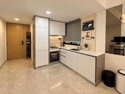 Sennett Estate (D13), Apartment #616902681
